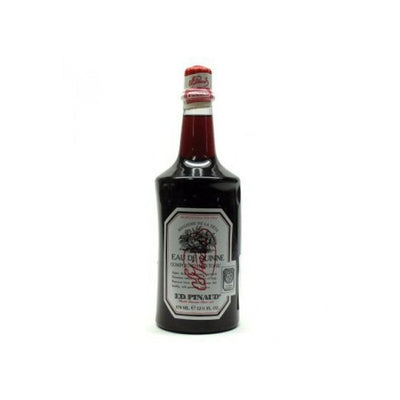 Ed. Pinaud Eau de Quinine Hair Tonic