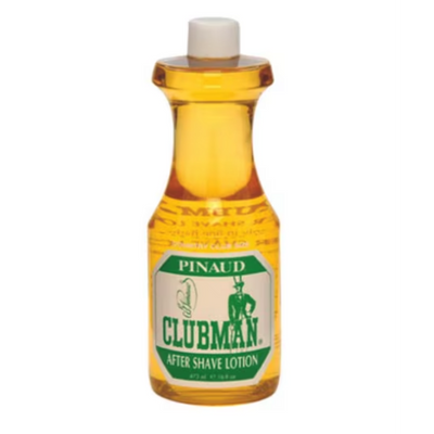 Ed. Pinaud Aftershave Lotion Barbersize 473ml