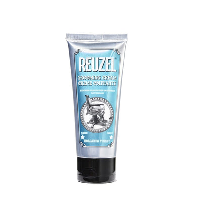 Reuzel Grooming Cream 100ml | Tenue légère