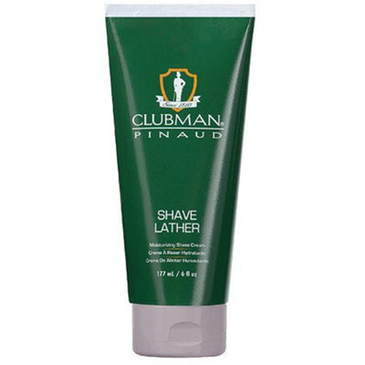 Ed. Pinaud Shave Lather (Scheertube)