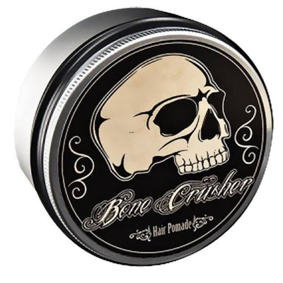 Bone Crusher Hair Pomade