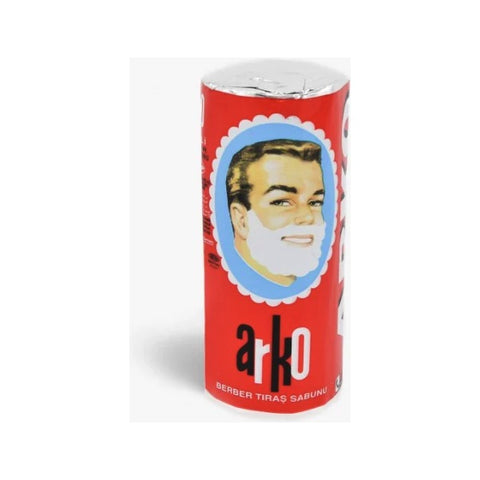 Savon de rasage