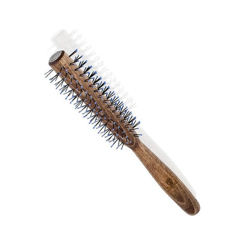 Brosses