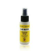 Layrite Grooming Spray 100ml Travelsize