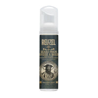 Reuzel Beard Foam