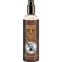 Reuzel Surf Tonic 350ml