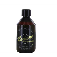 Corleone Cleaning Stuff 3-in-1