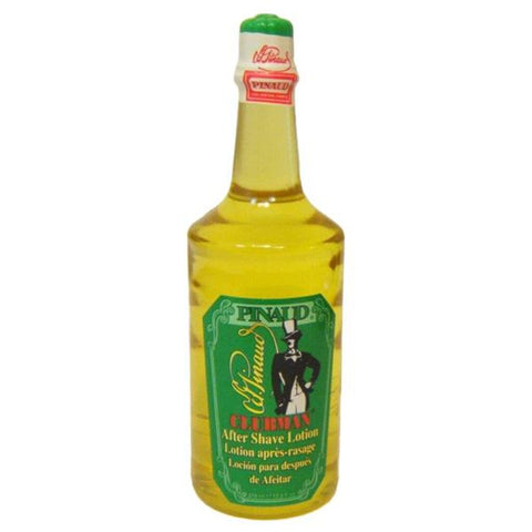 Ed. Pinaud Pinaud Clubman Original After Shave (370ml)
