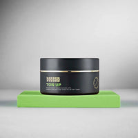 BARBER BARBER Ton Up Water-Based Pomade 100g