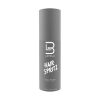 Level3 Hair Spritz