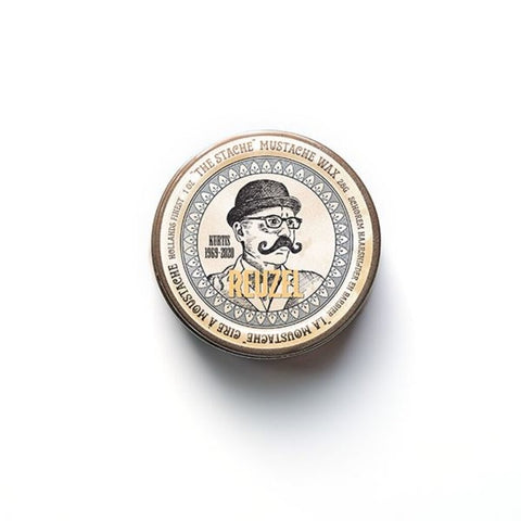 Reuzel Snorwax