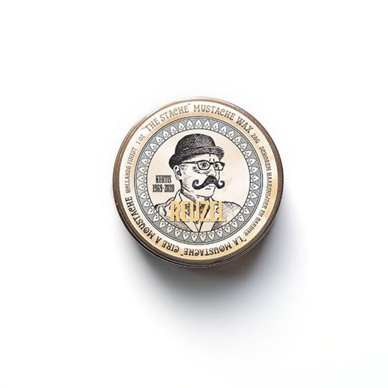Reuzel Snorwax
