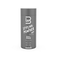 Level3 Styling Powder