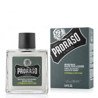 Proraso Beard Balm Cypress & Vetyver