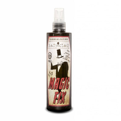 Barberstation Magic Fix Grooming Tonic