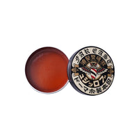 BROSH Hard Pomade