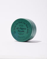 Firsthand Supply All-Purpose Pomade, sous un autre angle