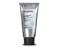 Bullfrog Invisible Shaving Gel | Transparant scheergelei voor precisie