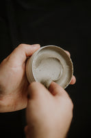 By Elementum Ether Hybrid Matte Clay | Sterke Hold & Matte Finish