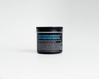 O'Douds Dry Wax, gros plan