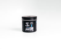 O'Douds Dry Wax, sous un autre angle