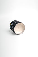 O'Douds Matte Paste | Strong hold, volledig mat