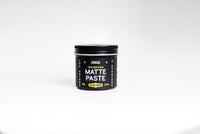 O'Douds Matte Paste | Strong hold, volledig mat