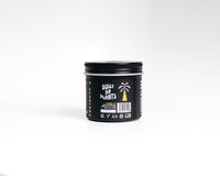 O'Douds Matte Paste | Strong hold, volledig mat