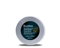 Bullfrog High Definition Glossy Pomade | Strakke hold, hoge glans