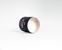 O'Douds Styling Treatment | Medium hold, naturale glans