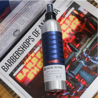 Shear Revival Amity Texture Spray – photo produit 2