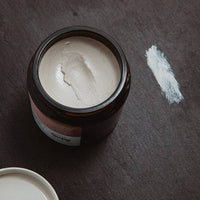 Shear Revival Loyal Sea Clay Styling Balm – photo produit 2