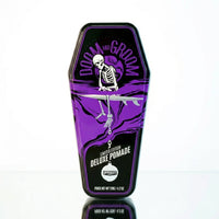 Uppercut Doom & Groom Deluxe Pomade – photo produit 2