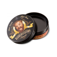 Barberstation Pomade 120ml - verpakking