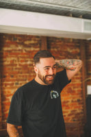 Shear Revival American Gardens Clay Pomade | Tenue Forte & Fini Mat