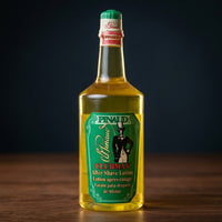 Ed. Pinaud Clubman Original Aftershave 370ml - productfoto