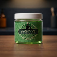 Ed. Pinaud Light Hold Pomade - productfoto