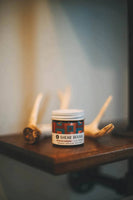 Shear Revival American Gardens Clay Pomade | Tenue Forte & Fini Mat