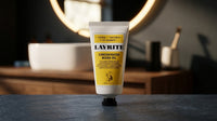 Layrite Concentrated Beard Oil - productfoto