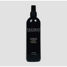Pacinos Gold Cologne spray 400 ml, parfum pour homme aux notes fraîches d'agrumes et d'épices chaudes