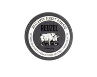 Reuzel Pommade Matte Extrême | Fixation Extrême & Fini Mat