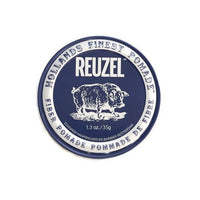 Reuzel Fiber Pomade – pommade pour hommes