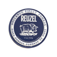 Reuzel Fiber Pomade – photo produit 5