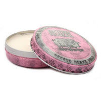 Reuzel Pink Pomade Grease – photo produit 3