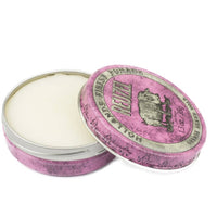 Reuzel Pink Pomade Grease – cire pour hommes