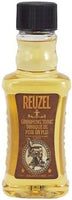 Reuzel Grooming Tonic – photo produit 2