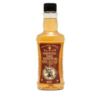 Reuzel Grooming Tonic – pré-coiffant pour hommes