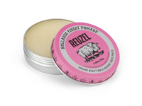 Reuzel Pink Pomade Grease – photo produit 6