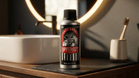 Uppercut Salt Spray - productfoto
