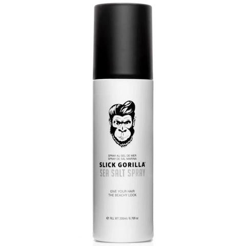 Slick Gorilla Sea Salt Spray | Volume & Texture